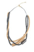 Verspielte Kette Riley